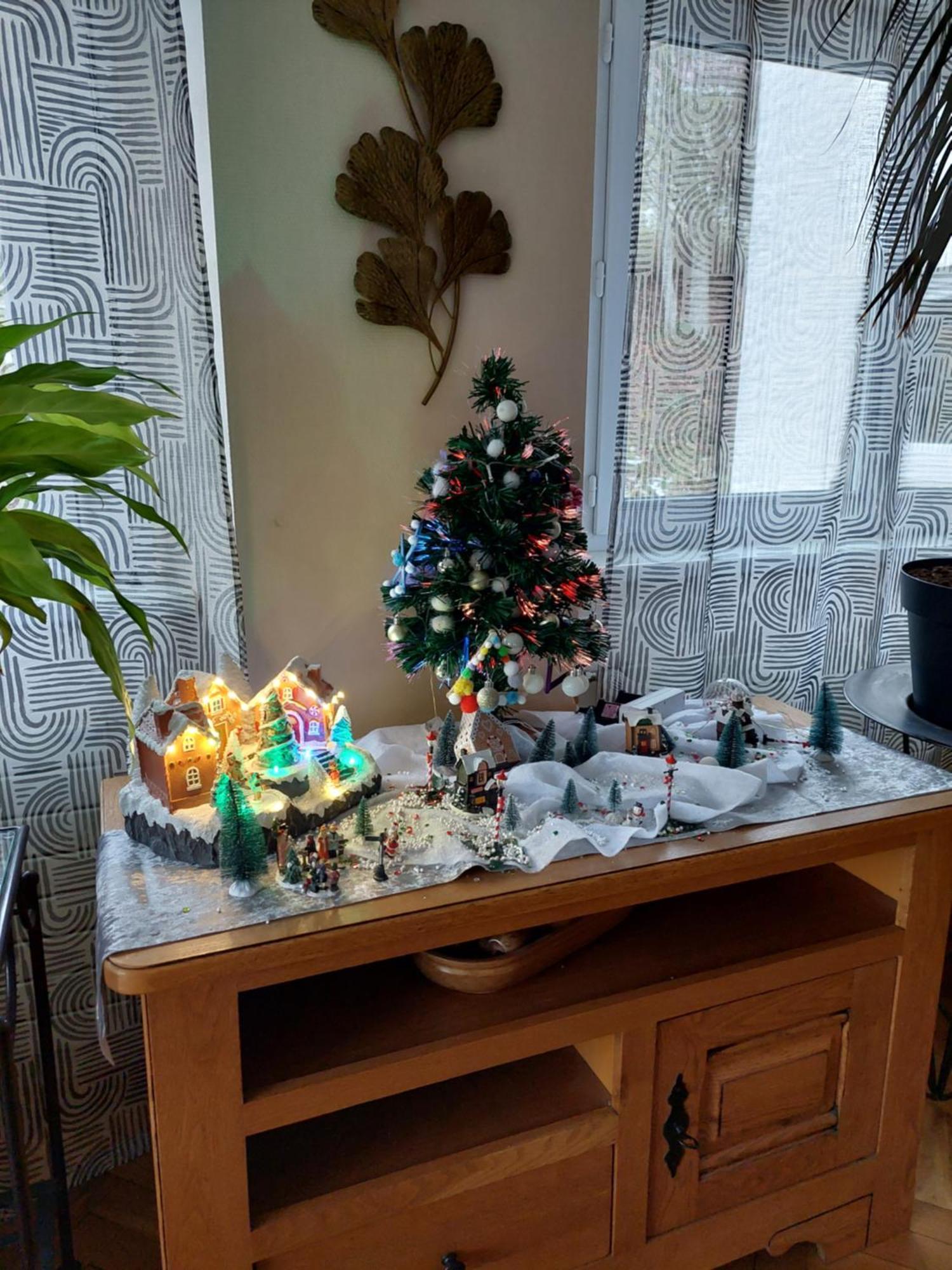Chambre D'Hotes Le Saut De La Truite Orbey Zewnętrze zdjęcie