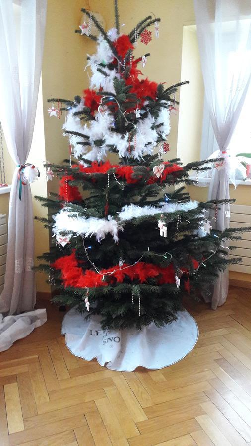 Chambre D'Hotes Le Saut De La Truite Orbey Zewnętrze zdjęcie